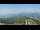 Webcam in Sorisole, 27 km entfernt