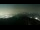 Webcam in Sorisole, 20.4 km entfernt