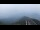 Webcam in Sorisole, 9.2 mi away