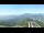 Webcam in Sorisole, 13.7 km