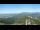 Webcam in Sorisole, 19.2 km