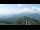 Webcam in Sorisole, 14.9 km