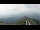 Webcam in Sorisole, 2.5 mi away