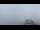 Webcam in Sorisole, 1 mi away
