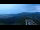 Webcam in Sorisole, 13.7 km entfernt