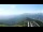 Webcam in Sorisole, 13.9 km