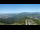 Webcam in Sorisole, 13.7 km