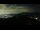 Webcam in Sorisole, 2.5 mi away
