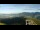 Webcam in Sorisole, 13.7 km
