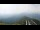 Webcam in Sorisole, 6.4 km