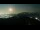 Webcam in Sorisole, 4.3 mi away
