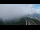 Webcam in Sorisole, 2.7 km