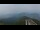 Webcam in Sorisole, 7.9 mi away