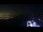 Webcam in Sorisole, 9.3 mi away