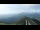 Webcam in Sorisole, 27 km