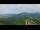 Webcam in Sorisole, 1 mi away