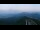 Webcam in Sorisole, 12.1 km entfernt