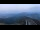 Webcam in Sorisole, 5.3 mi away