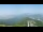 Webcam in Sorisole, 8.1 mi away