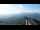 Webcam in Sorisole, 7.7 km entfernt