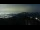 Webcam in Sorisole, 7.4 mi away