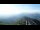 Webcam in Sorisole, 15.4 km entfernt