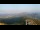 Webcam in Sorisole, 13.9 km