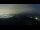 Webcam in Sorisole, 6.4 km