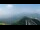 Webcam in Sorisole, 5.3 mi away