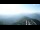 Webcam in Sorisole, 16.9 km entfernt