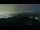 Webcam in Sorisole, 9.2 mi away
