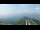 Webcam in Sorisole, 6.5 mi away