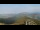 Webcam in Sorisole, 15.4 km