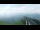 Webcam in Sorisole, 11.2 km