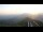 Webcam in Sorisole, 23.3 km entfernt