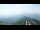 Webcam in Sorisole, 6.5 mi away