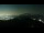 Webcam in Sorisole, 8.5 mi away