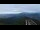 Webcam in Sorisole, 5.3 mi away
