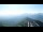 Webcam in Sorisole, 2.5 mi away