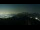 Webcam in Sorisole, 22 km