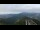 Webcam in Sorisole, 9 mi away