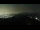 Webcam in Sorisole, 11.4 mi away