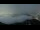 Webcam in Sorisole, 9.3 mi away