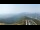 Webcam in Sorisole, 14.9 km entfernt