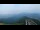 Webcam in Sorisole, 7.4 mi away