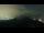 Webcam in Sorisole, 2.5 mi away