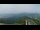 Webcam in Sorisole, 6.4 km