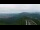 Webcam in Sorisole, 6.5 mi away