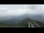 Webcam in Sorisole, 5.3 mi away