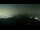 Webcam in Sorisole, 8.5 mi away